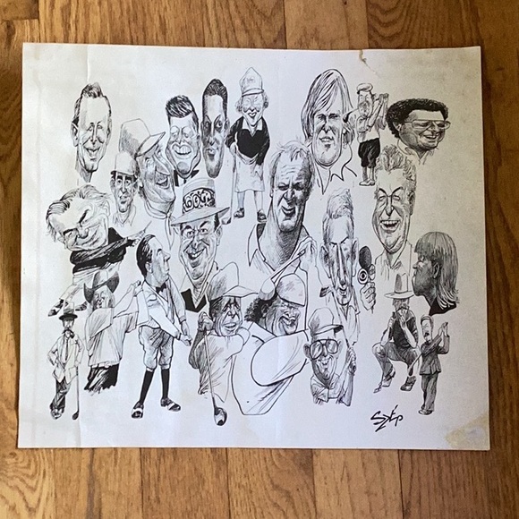 🔮 PURPLE WING COLLAR TUXEDO SHIRT BY HENRY SEGAL Sz UniSex Medium NWOT - Picture 11 of 14